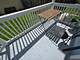 117 5th, Aurora, IL 60505