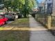 3012 S Keeler, Chicago, IL 60623