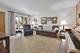 550 Ridge, Elk Grove Village, IL 60007