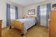 550 Ridge, Elk Grove Village, IL 60007