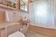 550 Ridge, Elk Grove Village, IL 60007