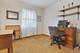 550 Ridge, Elk Grove Village, IL 60007