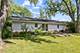 550 Ridge, Elk Grove Village, IL 60007