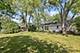 550 Ridge, Elk Grove Village, IL 60007