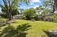 550 Ridge, Elk Grove Village, IL 60007