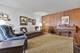 550 Ridge, Elk Grove Village, IL 60007