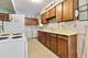 550 Ridge, Elk Grove Village, IL 60007