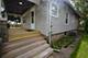 923 17th, Rockford, IL 61104