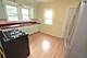 923 17th, Rockford, IL 61104