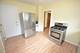 923 17th, Rockford, IL 61104
