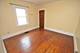 923 17th, Rockford, IL 61104