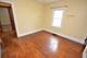 923 17th, Rockford, IL 61104