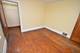 923 17th, Rockford, IL 61104