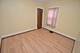 923 17th, Rockford, IL 61104