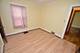 923 17th, Rockford, IL 61104