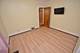 923 17th, Rockford, IL 61104