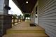 923 17th, Rockford, IL 61104