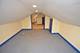 923 17th, Rockford, IL 61104