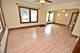 923 17th, Rockford, IL 61104