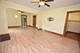 923 17th, Rockford, IL 61104