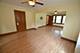 923 17th, Rockford, IL 61104