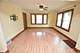 923 17th, Rockford, IL 61104