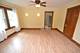 923 17th, Rockford, IL 61104