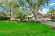 12332 S Richard, Palos Heights, IL 60463