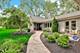 12332 S Richard, Palos Heights, IL 60463