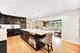 12332 S Richard, Palos Heights, IL 60463