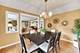 12332 S Richard, Palos Heights, IL 60463