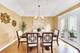 12332 S Richard, Palos Heights, IL 60463