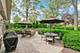 12332 S Richard, Palos Heights, IL 60463