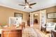 12332 S Richard, Palos Heights, IL 60463