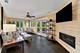 12332 S Richard, Palos Heights, IL 60463