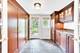 12332 S Richard, Palos Heights, IL 60463