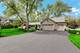 12332 S Richard, Palos Heights, IL 60463