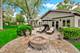 12332 S Richard, Palos Heights, IL 60463