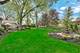 12332 S Richard, Palos Heights, IL 60463