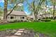 12332 S Richard, Palos Heights, IL 60463