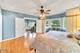 12332 S Richard, Palos Heights, IL 60463