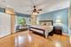 12332 S Richard, Palos Heights, IL 60463