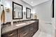 12332 S Richard, Palos Heights, IL 60463