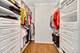12332 S Richard, Palos Heights, IL 60463