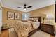 12332 S Richard, Palos Heights, IL 60463
