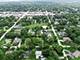 12332 S Richard, Palos Heights, IL 60463