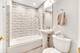 12332 S Richard, Palos Heights, IL 60463