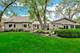 12332 S Richard, Palos Heights, IL 60463