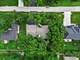 12332 S Richard, Palos Heights, IL 60463