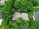 12332 S Richard, Palos Heights, IL 60463